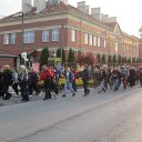pielgrzymka15 (10)